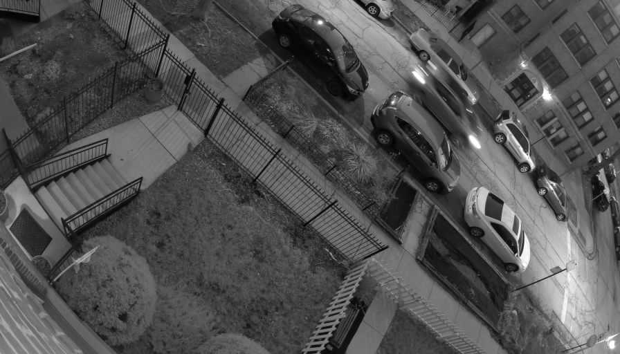 Reolink Camera Two_01_Reolink Home Hub One_20260319063634.jpg